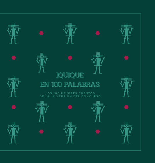¡Despierta tu imaginación con Isol!