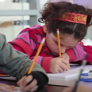 Ruta para crear un microcuento