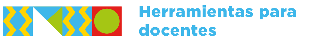 titulo herramientas